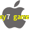 Aplicativo xy7 game para iOS