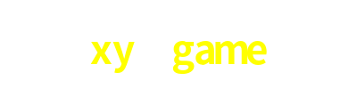 xy7 game