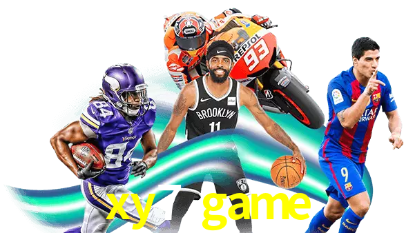 xy7 game
